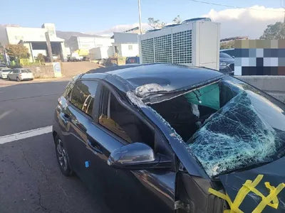 2019 Hyundai Kona VIN: