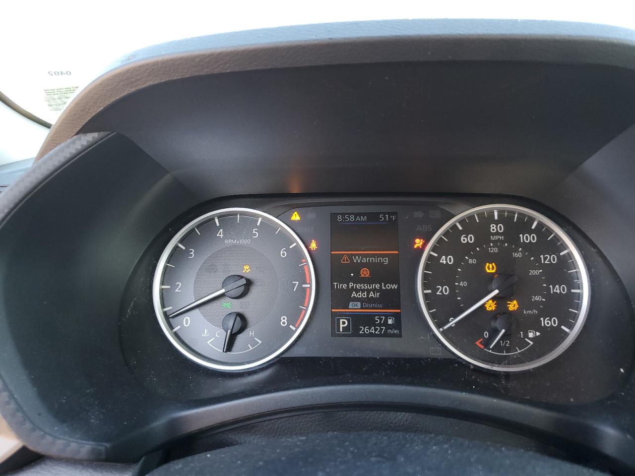 2024 NISSAN SENTRA S VIN:3N1AB8BV4RY321549