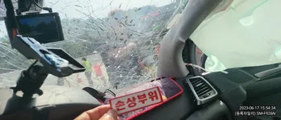 2017 Hyundai Tucson VIN: