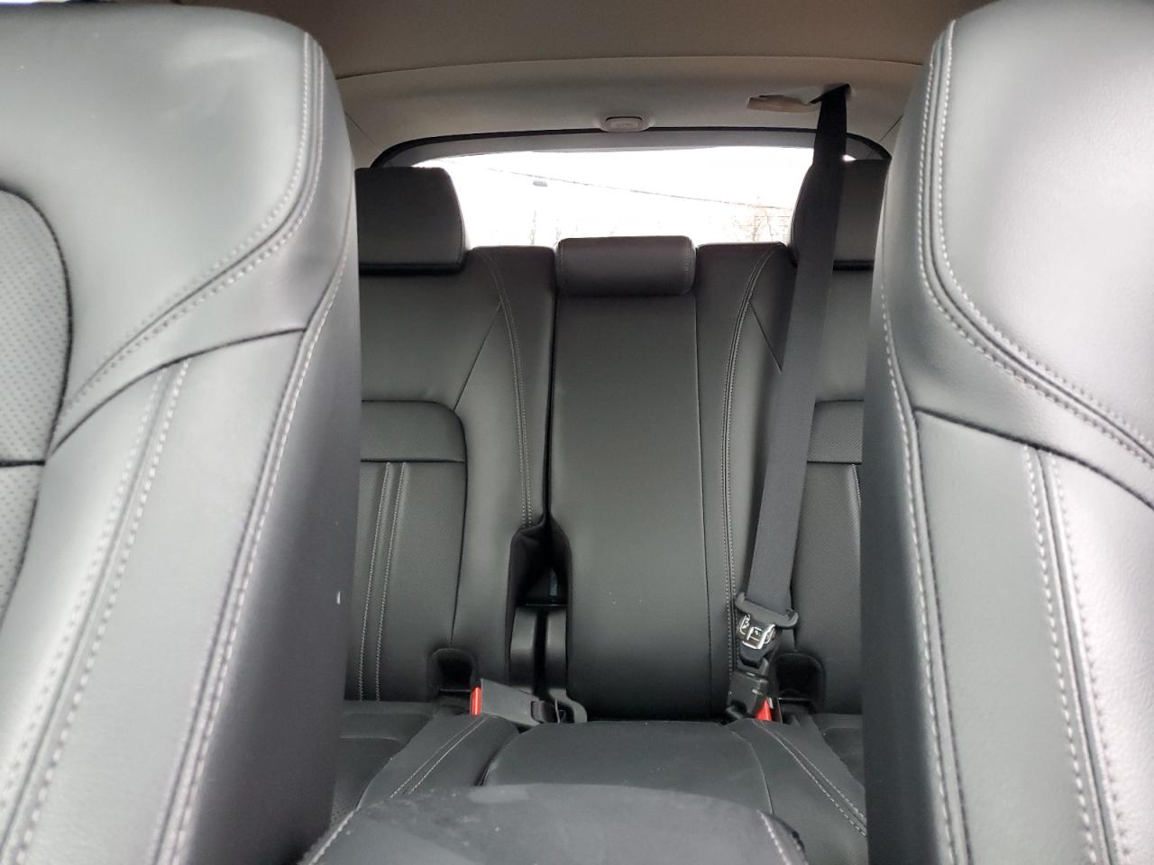 2024 HONDA HR-V EXL VIN:3CZRZ2H73RM729544