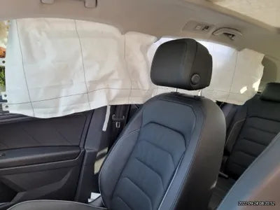 2021 Volkswagen Tiguan WVGZZZ5NZMW555104 VIN:WVGZZZ5NZMW555104