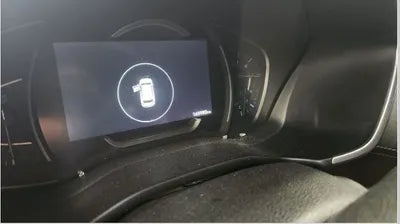 2018 Hyundai Santa FE VIN: