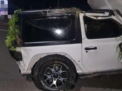 2020 Jeep Wrangler VIN:
