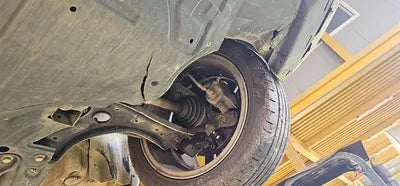 2014 Volkswagen Polo VIN: