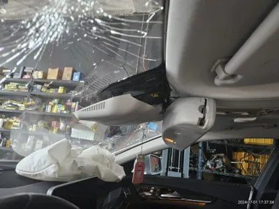 2015 Mercedes-Benz CLS 250 VIN: