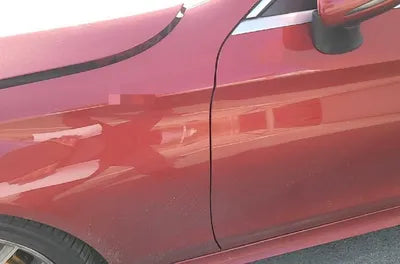 2017 Mercedes-Benz C 200 WDDWK4CBXHF579926 VIN:WDDWK4CBXHF579926