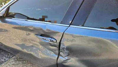 2014 Infiniti Q50 VIN: