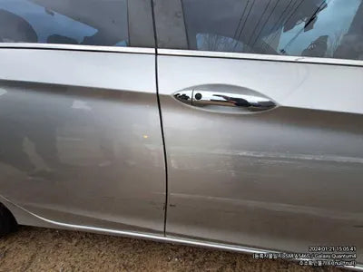 2015 Honda Accord 1HGCR2680FA510184 VIN:1HGCR2680FA510184