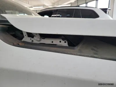 2014 bmw gran turismo efficientdyna VIN: