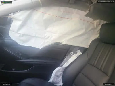 2018 Honda Accord 1HGCV1650JA511247 VIN:1HGCV1650JA511247