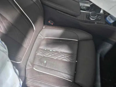 2020 BMW 520 WBAJF5104LCE13895 VIN:WBAJF5104LCE13895