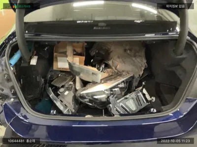 2019 BMW M4 WBS4Y9105KAC59234 VIN:WBS4Y9105KAC59234