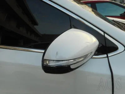 2018 Kia Sportage KNAPN813BJK464967 VIN:KNAPN813BJK464967