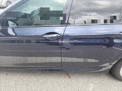 2015 BMW 530 WBA5D3102FGV80858 VIN:WBA5D3102FGV80858