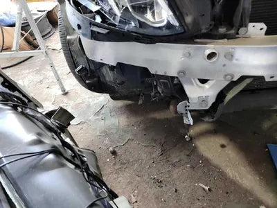 2020 Mercedes-Benz E 250 VIN: