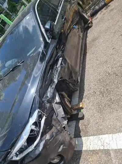 2016 bmw gran turismo efficient dynamics WBA5N210XGG267694 VIN:WBA5N210XGG267694