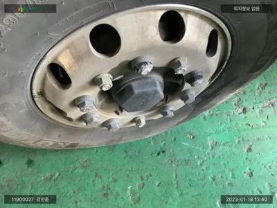 2018 Bentley S 1 KLTJL7CJBKK000140 VIN:KLTJL7CJBKK000140