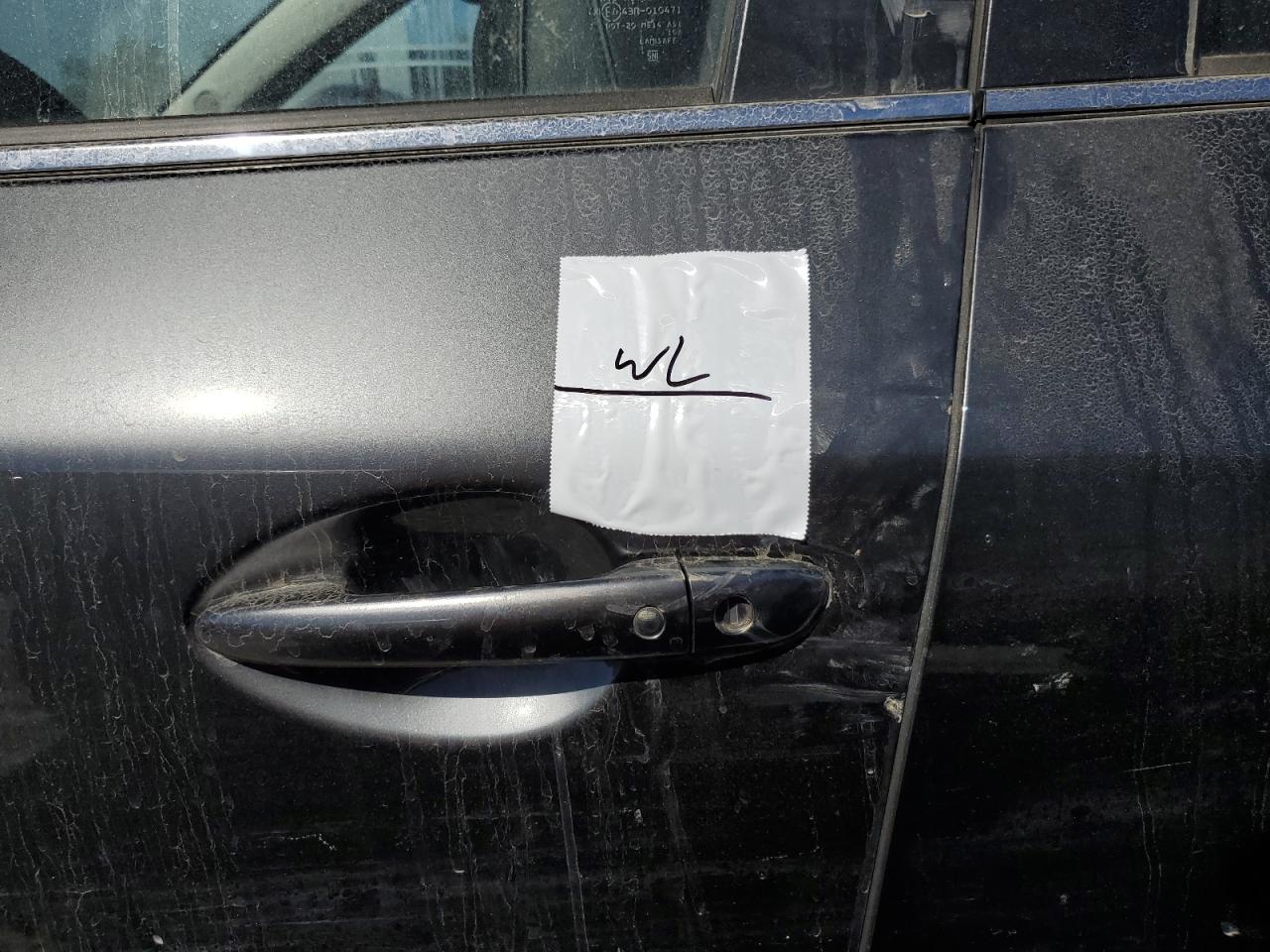2022 MAZDA CX-5 PREFERRED VIN:JM3KFBCM8N1607211