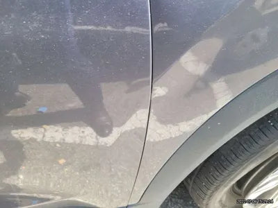 2021 Hyundai Santa FE KMHS381HHMU343576 VIN:KMHS381HHMU343576