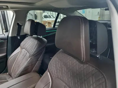 2020 BMW 530 WBAJR5105LCE75362 VIN:WBAJR5105LCE75362