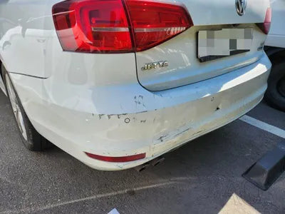 2015 Volkswagen Jetta WVWZZZ16ZFM012002 VIN:WVWZZZ16ZFM012002