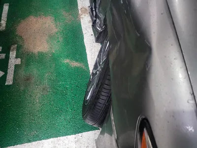 2017 Lexus ES 300 VIN: