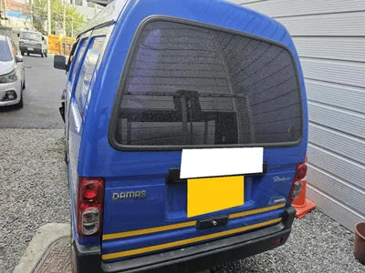 2019 Bentley S 2 KLY2B11ZDLC001774 VIN:KLY2B11ZDLC001774