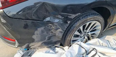 2020 Lexus ES 300 JTHB21B12L2107914 VIN:JTHB21B12L2107914