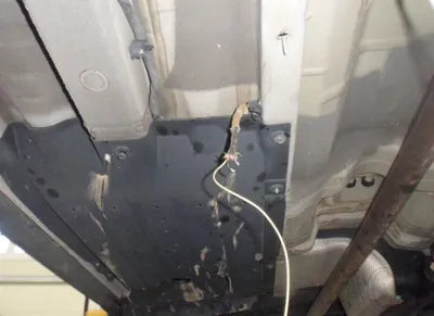 2016 Hyundai Tucson KMHJ381ABGU001294 VIN:KMHJ381ABGU001294