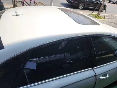 2016 Audi A6 WAUZZZ4G8GN125010 VIN:WAUZZZ4G8GN125010