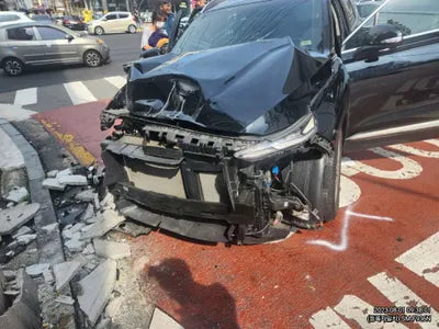2020 Hyundai Santa FE KMHS281BBLU278419 VIN:KMHS281BBLU278419