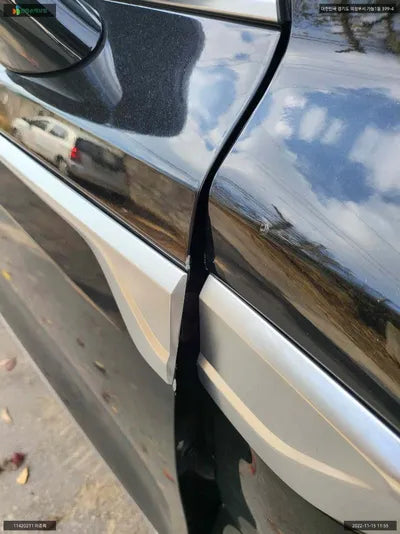 2021 Kia Sorento KNARH81GBNA074947 VIN:KNARH81GBNA074947