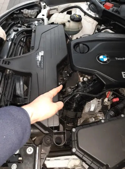 2017 BMW 320 WBA8T5106HG818502 VIN:WBA8T5106HG818502