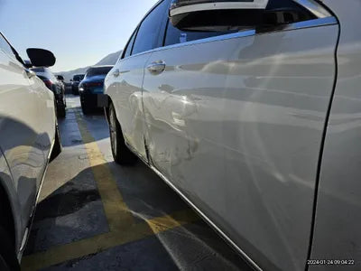 2017 Mercedes-Benz E 220 WDDZF0EB0HA171701 VIN:WDDZF0EB0HA171701