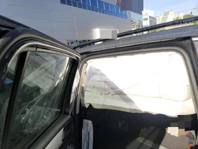 2018 Volkswagen Tiguan 463KMWVGZZZ5NZJW9 VIN:463KMWVGZZZ5NZJW9