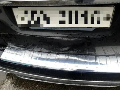 2018 Mercedes-Benz GLE 350 WDCDA2EB3JB101733 VIN:WDCDA2EB3JB101733