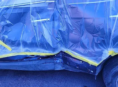 2018 Hyundai Santa FE KMHSU81UBJU820207 VIN:KMHSU81UBJU820207