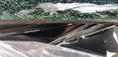 2021 Lexus ES 300 JTHBA1C11N2007243 VIN:JTHBA1C11N2007243