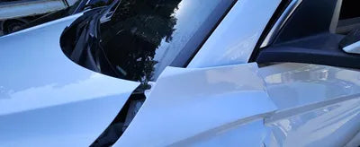 2022 Hyundai Tucson KMHJC81BGNU145851 VIN:KMHJC81BGNU145851