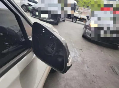 2016 BMW 320 WBA8C5102GK640244 VIN:WBA8C5102GK640244