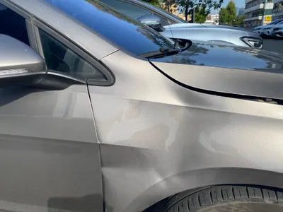 2015 Volkswagen Golf WVWZZZAUZFW272153 VIN:WVWZZZAUZFW272153