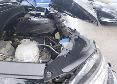 2021 Hyundai Santa FE KMHS381HGMU346731 VIN:KMHS381HGMU346731