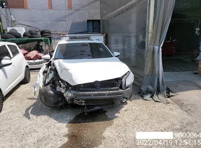 2015 Volkswagen Passat 1VWZZZA3ZFC063090 VIN:1VWZZZA3ZFC063090