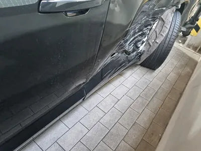 2022 Audi A6 WAUZZZF29NN006526 VIN:WAUZZZF29NN006526