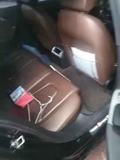 2015 Audi A4 WAUZZZ8KXFN046399 VIN:WAUZZZ8KXFN046399