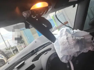 2015 MINI Cooper VIN: