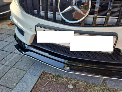 2015 Mercedes-Benz A 45 AMG WDDBF5CB2FJ366374 VIN:WDDBF5CB2FJ366374