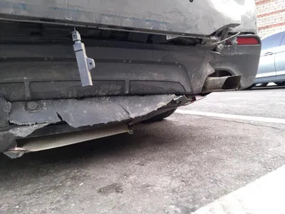 2021 BMW 523 WBA31ES04MWX07770 VIN:WBA31ES04MWX07770