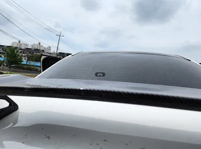 2014 Mercedes-Benz C 220 VIN: