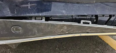 2019 Mercedes-Benz CLS 450 WDD2J5KB1KA018608 VIN:WDD2J5KB1KA018608